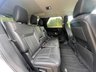 USED 2017 17 LAND ROVER DISCOVERY 2.0 SD4 SE 5d 237 BHP FSH-SAT NAV-REAR CAM-2 KEYS.
