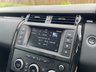 USED 2017 17 LAND ROVER DISCOVERY 2.0 SD4 SE 5d 237 BHP FSH-SAT NAV-REAR CAM-2 KEYS.