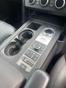 USED 2017 17 LAND ROVER DISCOVERY 2.0 SD4 SE 5d 237 BHP FSH-SAT NAV-REAR CAM-2 KEYS.