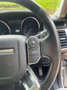USED 2017 17 LAND ROVER DISCOVERY 2.0 SD4 SE 5d 237 BHP FSH-SAT NAV-REAR CAM-2 KEYS.