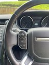 USED 2017 17 LAND ROVER DISCOVERY 2.0 SD4 SE 5d 237 BHP FSH-SAT NAV-REAR CAM-2 KEYS.