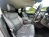 USED 2017 17 LAND ROVER DISCOVERY 2.0 SD4 SE 5d 237 BHP FSH-SAT NAV-REAR CAM-2 KEYS.