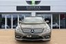 USED 2009 59 MERCEDES-BENZ E-CLASS 3.0 E350 CDI BLUEEFFICIENCY SPORT 2d 231 BHP 1 OWNER-11 MERCEDES SERVICES.