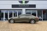 USED 2009 59 MERCEDES-BENZ E-CLASS 3.0 E350 CDI BLUEEFFICIENCY SPORT 2d 231 BHP 1 OWNER-11 MERCEDES SERVICES.