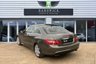 USED 2009 59 MERCEDES-BENZ E-CLASS 3.0 E350 CDI BLUEEFFICIENCY SPORT 2d 231 BHP 1 OWNER-11 MERCEDES SERVICES.