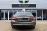 USED 2009 59 MERCEDES-BENZ E-CLASS 3.0 E350 CDI BLUEEFFICIENCY SPORT 2d 231 BHP 1 OWNER-11 MERCEDES SERVICES.