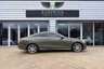 USED 2009 59 MERCEDES-BENZ E-CLASS 3.0 E350 CDI BLUEEFFICIENCY SPORT 2d 231 BHP 1 OWNER-11 MERCEDES SERVICES.