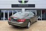 USED 2009 59 MERCEDES-BENZ E-CLASS 3.0 E350 CDI BLUEEFFICIENCY SPORT 2d 231 BHP 1 OWNER-11 MERCEDES SERVICES.