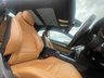 USED 2009 59 MERCEDES-BENZ E-CLASS 3.0 E350 CDI BLUEEFFICIENCY SPORT 2d 231 BHP 1 OWNER-11 MERCEDES SERVICES.