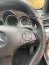 USED 2009 59 MERCEDES-BENZ E-CLASS 3.0 E350 CDI BLUEEFFICIENCY SPORT 2d 231 BHP 1 OWNER-11 MERCEDES SERVICES.