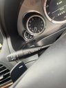USED 2009 59 MERCEDES-BENZ E-CLASS 3.0 E350 CDI BLUEEFFICIENCY SPORT 2d 231 BHP 1 OWNER-11 MERCEDES SERVICES.