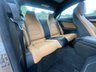 USED 2009 59 MERCEDES-BENZ E-CLASS 3.0 E350 CDI BLUEEFFICIENCY SPORT 2d 231 BHP 1 OWNER-11 MERCEDES SERVICES.