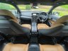 USED 2009 59 MERCEDES-BENZ E-CLASS 3.0 E350 CDI BLUEEFFICIENCY SPORT 2d 231 BHP 1 OWNER-11 MERCEDES SERVICES.
