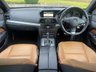 USED 2009 59 MERCEDES-BENZ E-CLASS 3.0 E350 CDI BLUEEFFICIENCY SPORT 2d 231 BHP 1 OWNER-11 MERCEDES SERVICES.