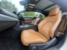USED 2009 59 MERCEDES-BENZ E-CLASS 3.0 E350 CDI BLUEEFFICIENCY SPORT 2d 231 BHP 1 OWNER-11 MERCEDES SERVICES.