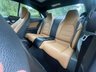 USED 2009 59 MERCEDES-BENZ E-CLASS 3.0 E350 CDI BLUEEFFICIENCY SPORT 2d 231 BHP 1 OWNER-11 MERCEDES SERVICES.