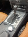 USED 2009 59 MERCEDES-BENZ E-CLASS 3.0 E350 CDI BLUEEFFICIENCY SPORT 2d 231 BHP 1 OWNER-11 MERCEDES SERVICES.