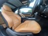 USED 2009 59 MERCEDES-BENZ E-CLASS 3.0 E350 CDI BLUEEFFICIENCY SPORT 2d 231 BHP 1 OWNER-11 MERCEDES SERVICES.