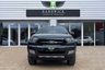 USED 2018 18 FORD RANGER 3.2 WILDTRAK 4X4 DCB TDCI 4d 197 BHP ONE OWNER FROM NEW-2 KEYS.