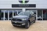 USED 2018 18 FORD RANGER 3.2 WILDTRAK 4X4 DCB TDCI 4d 197 BHP ONE OWNER FROM NEW-2 KEYS.