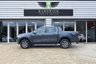 USED 2018 18 FORD RANGER 3.2 WILDTRAK 4X4 DCB TDCI 4d 197 BHP ONE OWNER FROM NEW-2 KEYS.