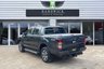 USED 2018 18 FORD RANGER 3.2 WILDTRAK 4X4 DCB TDCI 4d 197 BHP ONE OWNER FROM NEW-2 KEYS.