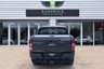 USED 2018 18 FORD RANGER 3.2 WILDTRAK 4X4 DCB TDCI 4d 197 BHP ONE OWNER FROM NEW-2 KEYS.
