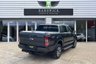 USED 2018 18 FORD RANGER 3.2 WILDTRAK 4X4 DCB TDCI 4d 197 BHP ONE OWNER FROM NEW-2 KEYS.