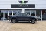 USED 2018 18 FORD RANGER 3.2 WILDTRAK 4X4 DCB TDCI 4d 197 BHP ONE OWNER FROM NEW-2 KEYS.