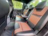 USED 2018 18 FORD RANGER 3.2 WILDTRAK 4X4 DCB TDCI 4d 197 BHP ONE OWNER FROM NEW-2 KEYS.