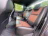 USED 2018 18 FORD RANGER 3.2 WILDTRAK 4X4 DCB TDCI 4d 197 BHP ONE OWNER FROM NEW-2 KEYS.