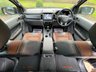 USED 2018 18 FORD RANGER 3.2 WILDTRAK 4X4 DCB TDCI 4d 197 BHP ONE OWNER FROM NEW-2 KEYS.