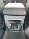 USED 2018 18 FORD RANGER 3.2 WILDTRAK 4X4 DCB TDCI 4d 197 BHP ONE OWNER FROM NEW-2 KEYS.