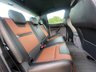 USED 2018 18 FORD RANGER 3.2 WILDTRAK 4X4 DCB TDCI 4d 197 BHP ONE OWNER FROM NEW-2 KEYS.