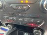 USED 2018 18 FORD RANGER 3.2 WILDTRAK 4X4 DCB TDCI 4d 197 BHP ONE OWNER FROM NEW-2 KEYS.