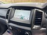 USED 2018 18 FORD RANGER 3.2 WILDTRAK 4X4 DCB TDCI 4d 197 BHP ONE OWNER FROM NEW-2 KEYS.