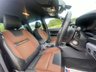 USED 2018 18 FORD RANGER 3.2 WILDTRAK 4X4 DCB TDCI 4d 197 BHP ONE OWNER FROM NEW-2 KEYS.