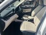 USED 2018 68 BMW X1 2.0 SDRIVE20I XLINE 5d 190 BHP OYSTER DAKOTA | PRIVACY GLASS
