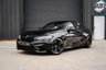USED 2017 67 BMW M2 3.0 M2 2d MRC STAGE 1 - 420 BHP Eibach/ Perfect spec