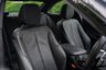 USED 2017 67 BMW M2 3.0 M2 2d MRC STAGE 1 - 420 BHP Eibach/ Perfect spec