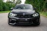 USED 2017 67 BMW M2 3.0 M2 2d MRC STAGE 1 - 420 BHP Eibach/ Perfect spec