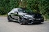 USED 2017 67 BMW M2 3.0 M2 2d MRC STAGE 1 - 420 BHP Eibach/ Perfect spec