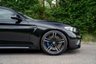 USED 2017 67 BMW M2 3.0 M2 2d MRC STAGE 1 - 420 BHP Eibach/ Perfect spec