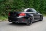 USED 2017 67 BMW M2 3.0 M2 2d MRC STAGE 1 - 420 BHP Eibach/ Perfect spec