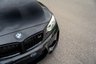 USED 2017 67 BMW M2 3.0 M2 2d MRC STAGE 1 - 420 BHP Eibach/ Perfect spec