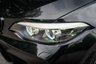 USED 2017 67 BMW M2 3.0 M2 2d MRC STAGE 1 - 420 BHP Eibach/ Perfect spec
