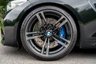 USED 2017 67 BMW M2 3.0 M2 2d MRC STAGE 1 - 420 BHP Eibach/ Perfect spec