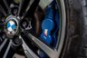 USED 2017 67 BMW M2 3.0 M2 2d MRC STAGE 1 - 420 BHP Eibach/ Perfect spec