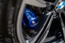 USED 2017 67 BMW M2 3.0 M2 2d MRC STAGE 1 - 420 BHP Eibach/ Perfect spec