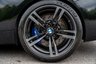 USED 2017 67 BMW M2 3.0 M2 2d MRC STAGE 1 - 420 BHP Eibach/ Perfect spec
